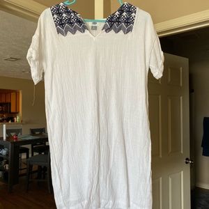 Old Navy Dress